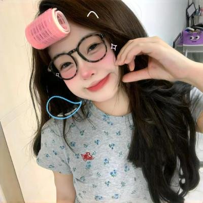 鲁菜