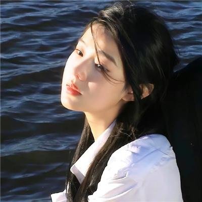 当婆婆遇上妈