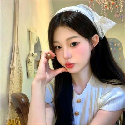 幻觉与欲动