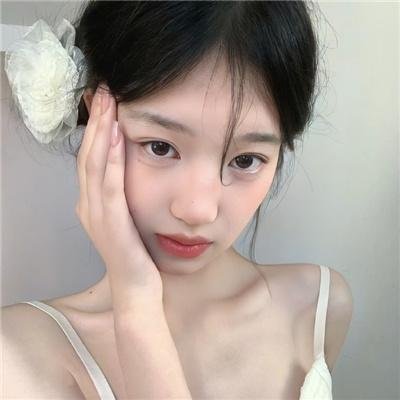 树林里的夫妻
