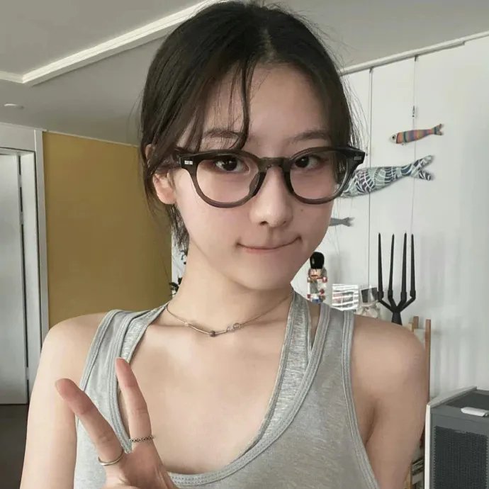 那些鸟事