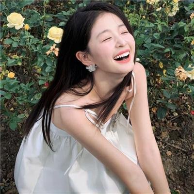 福星临门