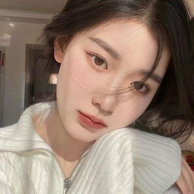 永远的朱迪·布鲁姆