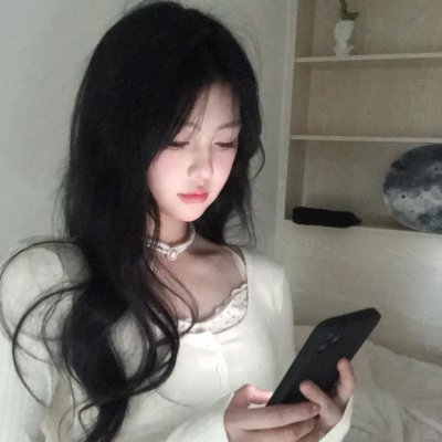 租借女友第二季