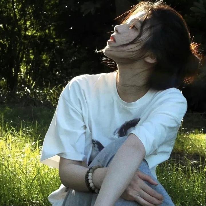 娜娜2016