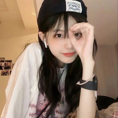 新闻播音员第二季