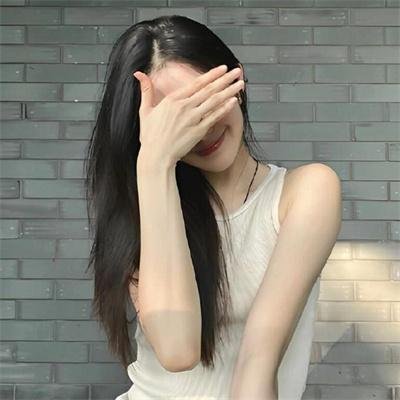 我们的追梦时代