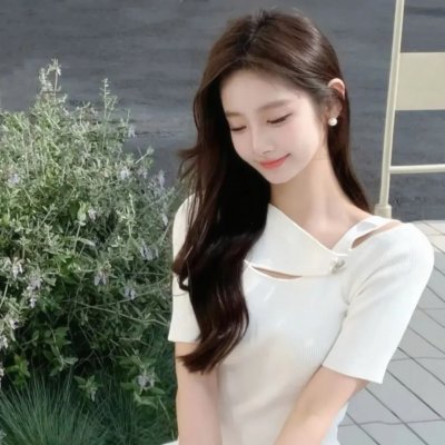 不知也无妨