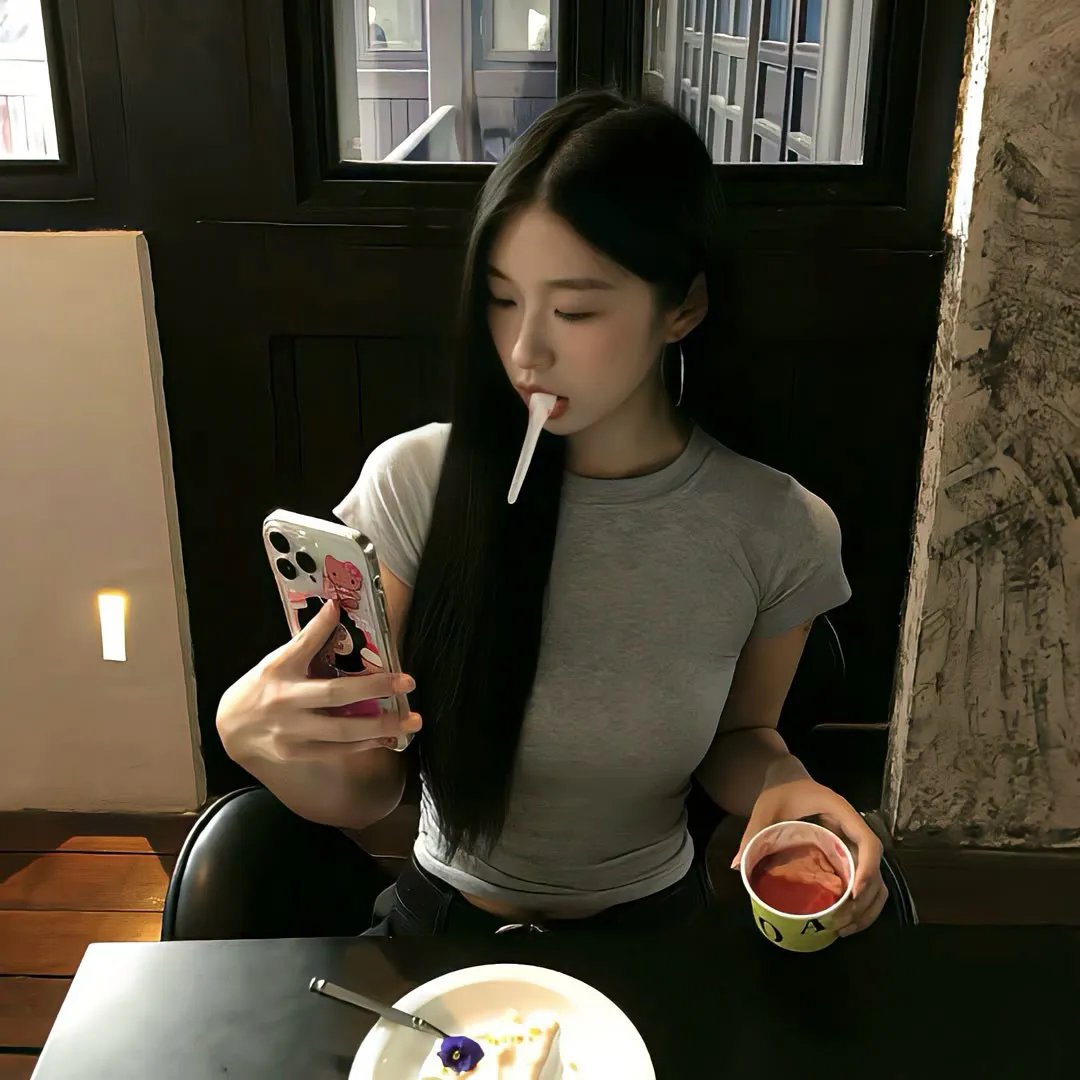 琴子