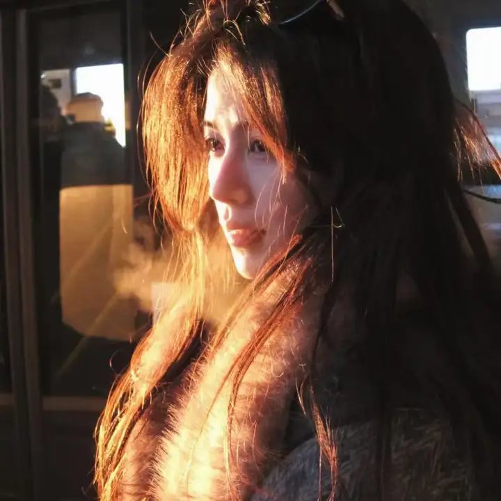 阿松第一季
