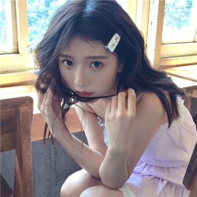 快女成长之路