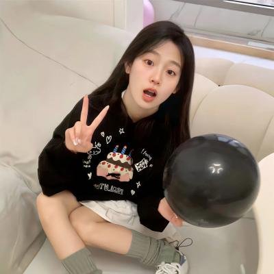 狂舞派3