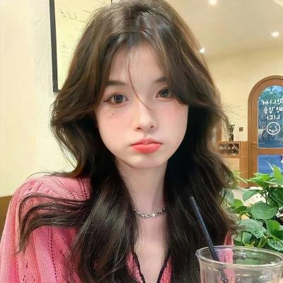 死了舅舅以后