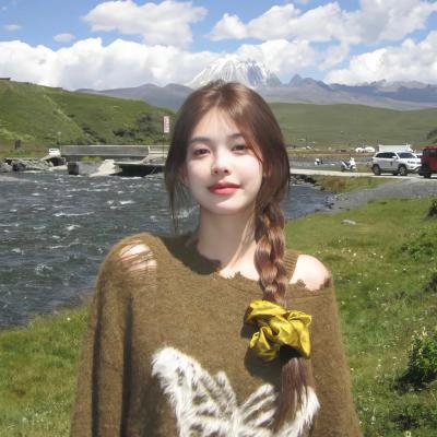 老子是魔法少女