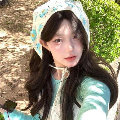 外星人入侵