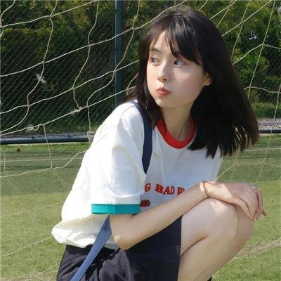 早年的面包