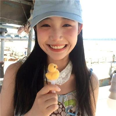 亲爱的罗梦娜！