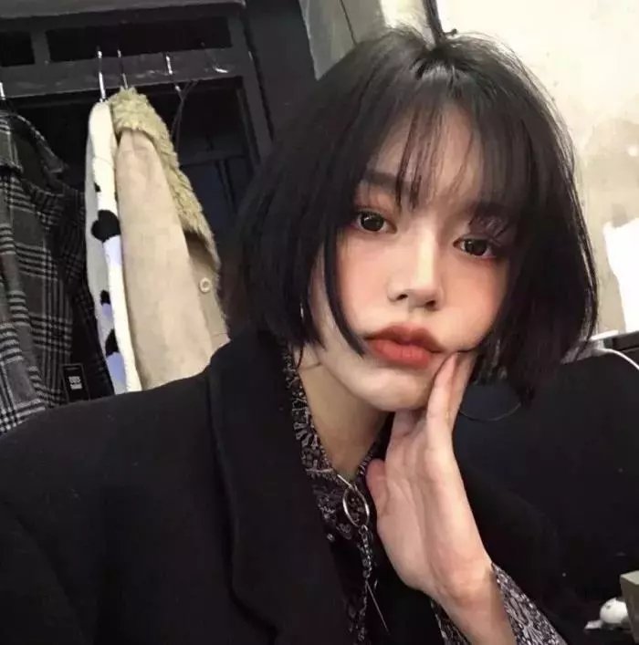 招魂大派对