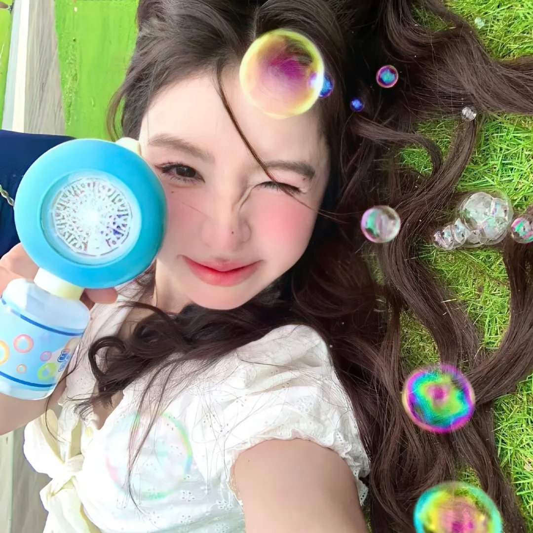 瓦兰：天使之谷