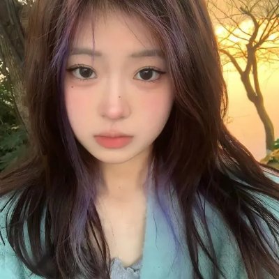 嫂子·嫂子
